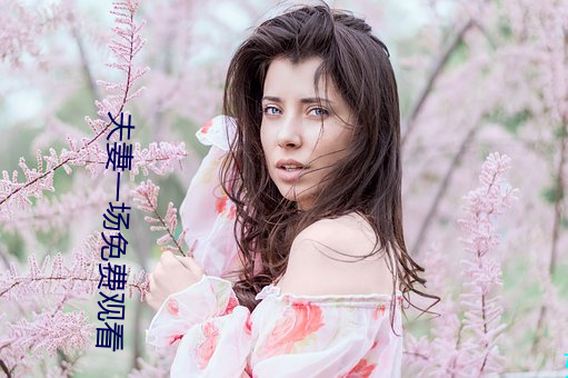 尊龙凯时-人生就是搏!
