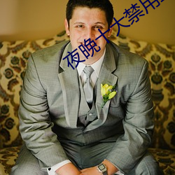 夜(夜)晚(晚)十大禁用直(直)播(播)app
