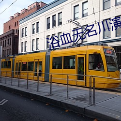 浴血(xuè)无名川(chuān)演员表