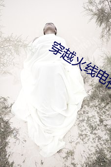 穿越火线电视剧全集免费观看 （心静）