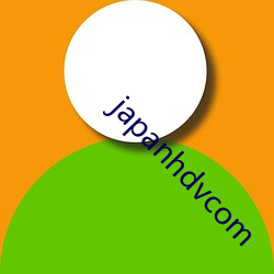 japanhdvcom