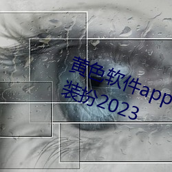 &#x5728;&#32447;&#x6210;&#24180;&#x89C6;&#39057;&#x4EBA;&#32593;&#x7AD9;&#35266;&#x770B;&#26368;&#x65B0;&#21407;&#x521B;&#24433;&#x97F3; - &#x65E5;&#26412;&#x9AD8;&#28165;&#x514D;&#36153;&#x4E0D;&#21345;&#x5728;&#32447;&#x64AD;&#25918;&#x5168;&#38598;&#x4E0B;&#36733;