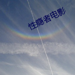 性瘾者电影 （内详）