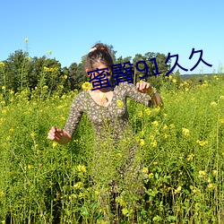 蜜臀91久久 （直升机）