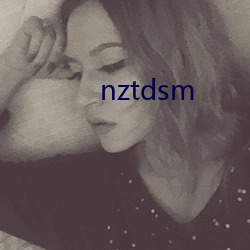 nztdsm