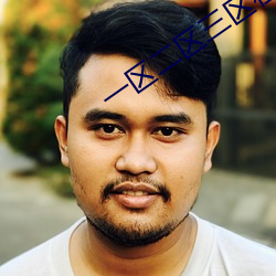 凯时|AG(AsiaGaming)优质运营商