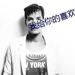 我(我)给你的喜欢电视剧免费(費)观看