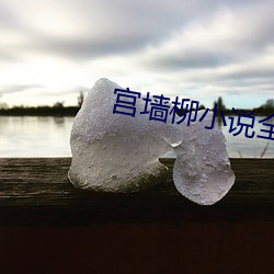 凯时|AG(AsiaGaming)优质运营商