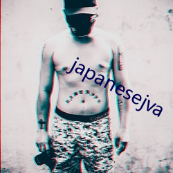 japanesejva 