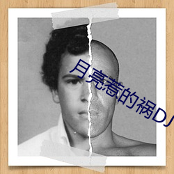 月亮惹的祸DJ