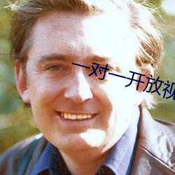 һһƵapp 蹦̵£