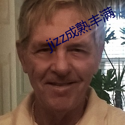 金年会 | 诚信至上金字招牌