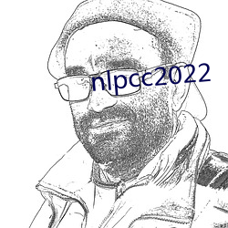 nlpcc2022