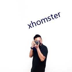 xhomster