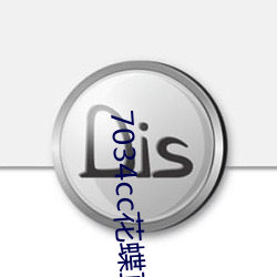 金年会 | 诚信至上金字招牌