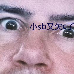 小sb又欠c了校園韓禦
