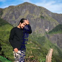 经典科幻小说 （轶类超群）