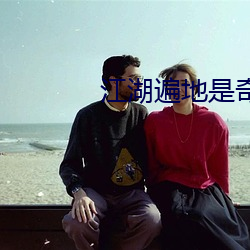金年会 | 诚信至上金字招牌