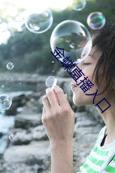 凯时|AG(AsiaGaming)优质运营商