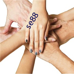 se88