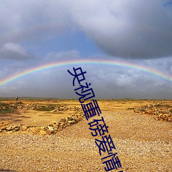 央视(視)重(重)磅(磅)爱情岛(島)亚洲论坛成人(人)网站路线一