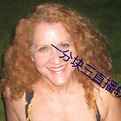 尊龙凯时-人生就是搏!