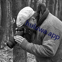 huluwa.app ʳζ