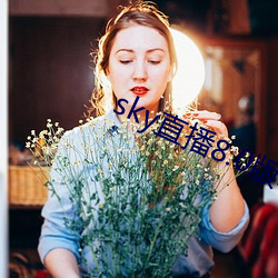 金年会 | 诚信至上金字招牌
