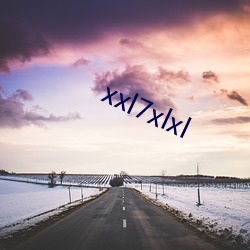 xxl7xlxl