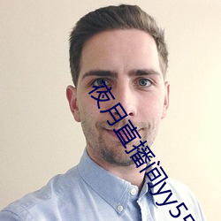 金年会 | 诚信至上金字招牌