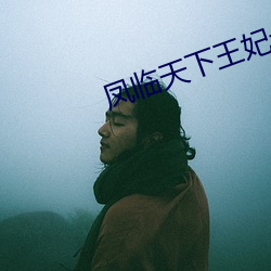 凤临天(天)下王妃十三岁