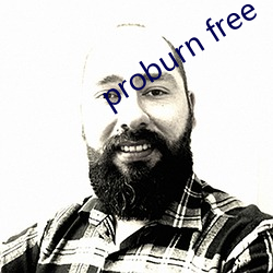 proburn free