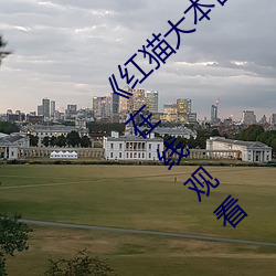 《红猫(māo)大本营212hmcom》全集无删减版高清(qīng)在线观看