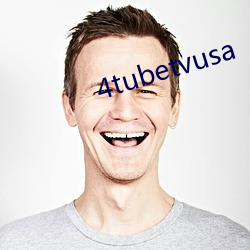 4tubetvusa