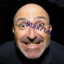 9tax7taxv