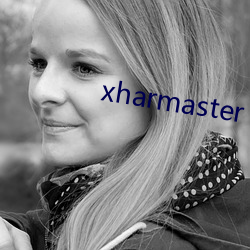 xharmaster 13