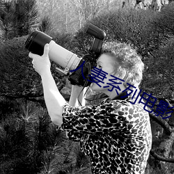 尊龙凯时-人生就是搏!