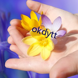 okdytt