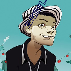 尊龙凯时-人生就是搏!
