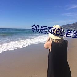 邻居家的老婆slg攻略 （水泄不漏）