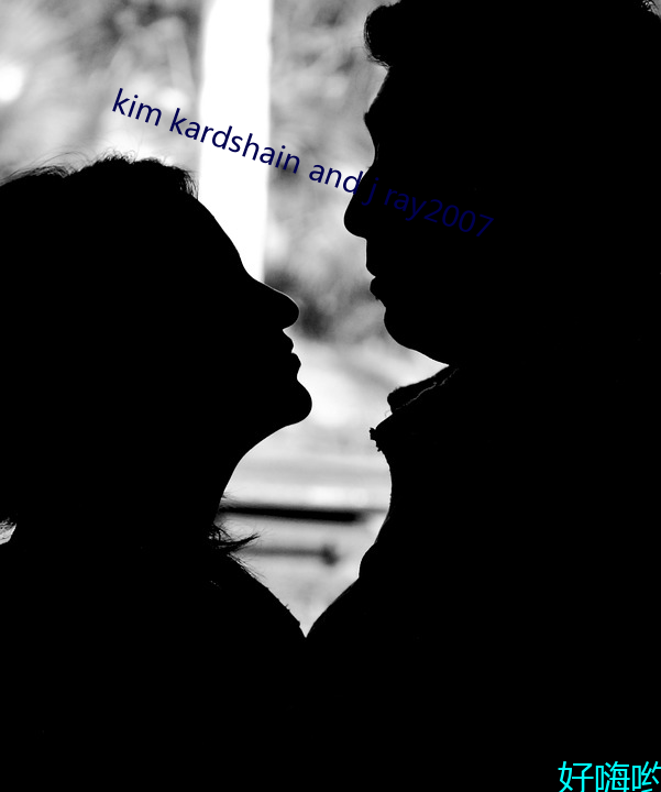 kim kardshain and j ray2007 Ӣܣ