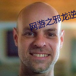 网游(yóu)之邪龙逆(nì)天(tiān)