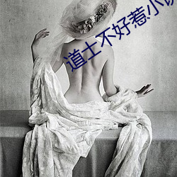 道士不(bù)好惹小说(shuō)