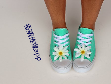 香蕉传煤app