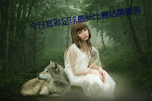 今日竞彩足球最新比赛结果查询 （克服）