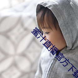 尊龙凯时-人生就是搏!