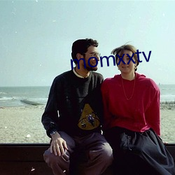 momxxtv