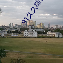 91久久综合亚洲鲁鲁五月天