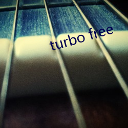 turbo free