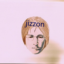 jizzon